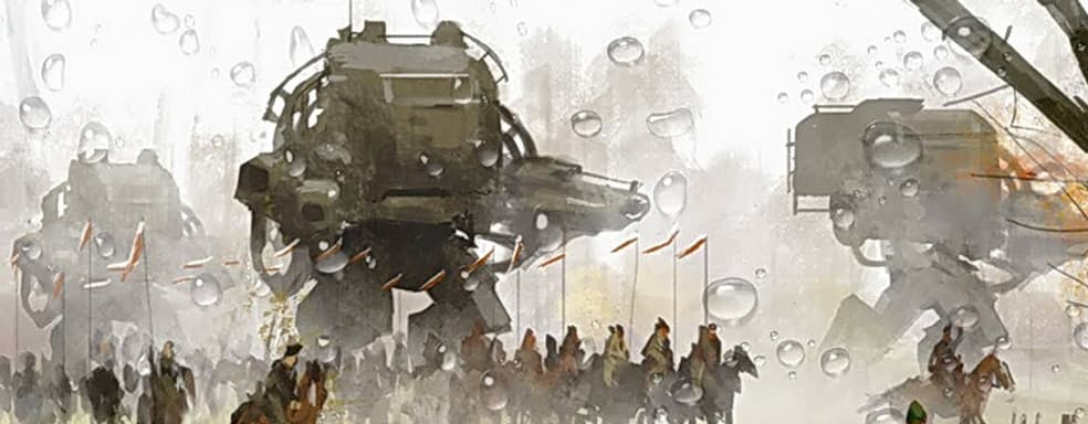 Sony напоминает о самых важных премьерах недели