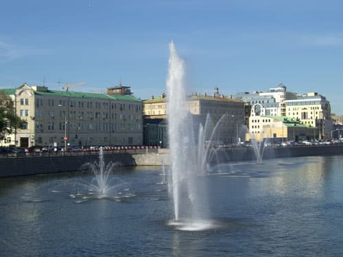 Casio Exilim EX-Z1000