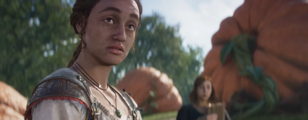 Студии Microsoft перестали разрабатывать игры для Xbox One