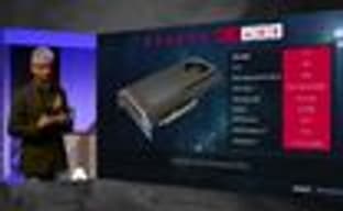 Пара видеокарт AMD Radeon RX 480 опережают по производительности Nvidia GeForce GTX 1080, стоя в полтора раза меньше