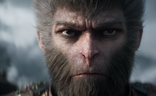 Consulting Firm Employee Gave Black Myth: Wukong a Low Rating and Accused the Authors of Sexism