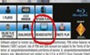 El modo multijugador de Killzone: Shadow Fall funciona a una resolución de 960x1080