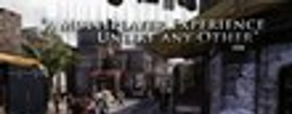 MP-трейлер Assassin's Creed Brotherhood