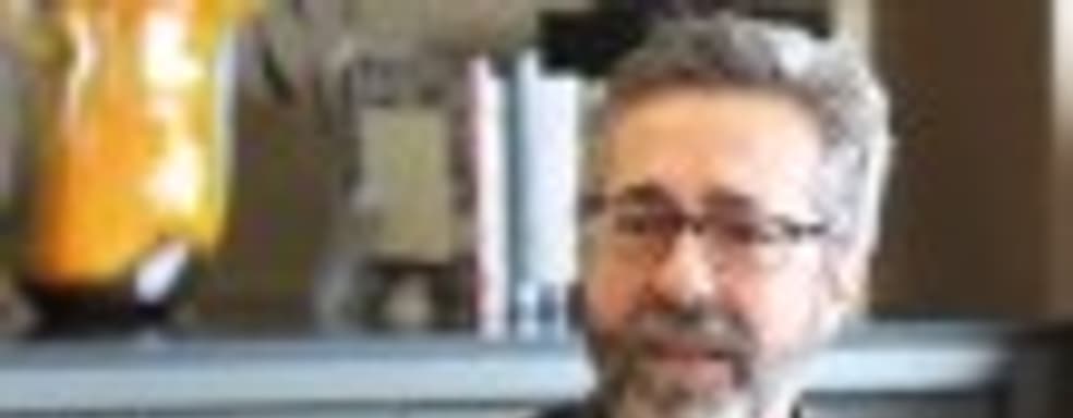 Уоррен Спектор станет преподавателем