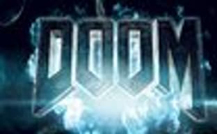 id нечего показывать по DOOM 4 
