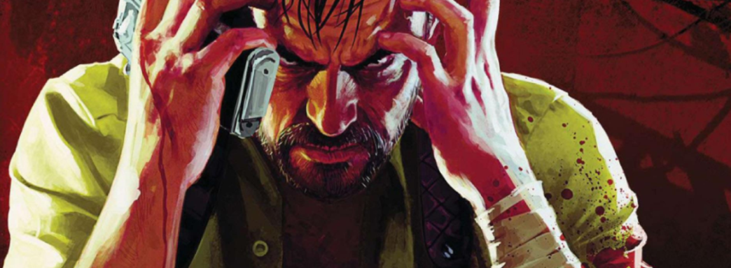 Rumor: Max Payne 3 estará disponible en Xbox Series X|S y Xbox One mediante retrocompatibilidad