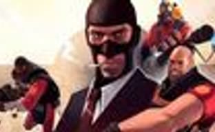 Крупное обновление для Xbox 360-версии Team Fortress 2 в этом году