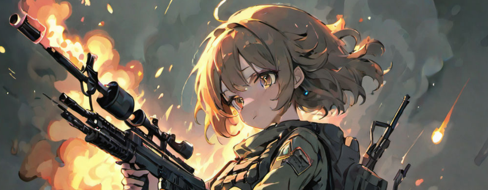 Microtransactions to Appear in Escape from Tarkov. Battlestate Games Expands Project Monetization with Patch 0.14.1.0