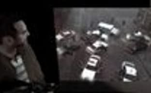 Rockstar: компьютерной версии GTA IV может не быть