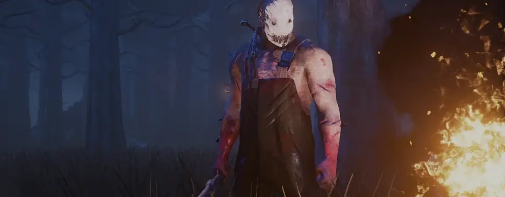 Известная по Dead by Daylight студия Behaviour Interactive намерена уволить почти 100 работников