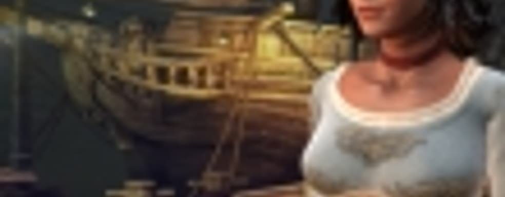 Продажи казуальных игр в России и СНГ: октябрь