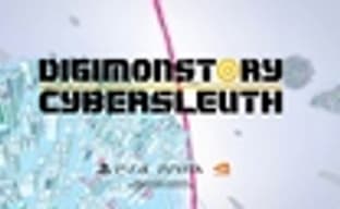 Англоязычная версия Digimon Story: Cyber Sleuth выйдет в 2016