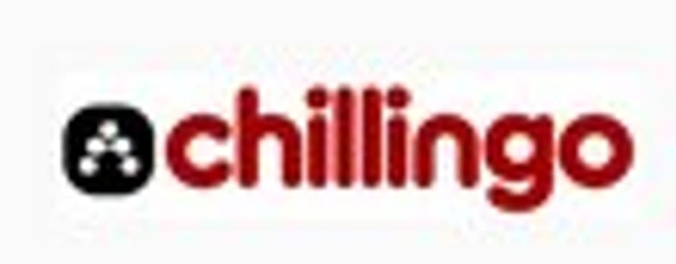 EA купила издательство Chillingo 