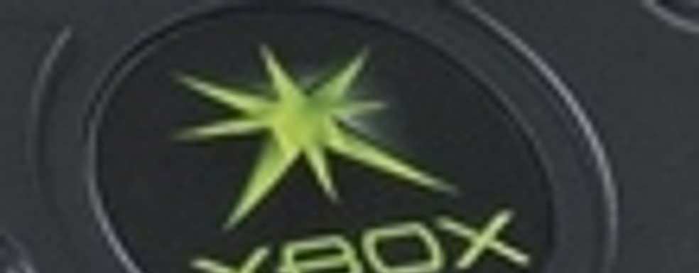 GameStop: Wii U может ускорить появление новых Xbox и Playstation