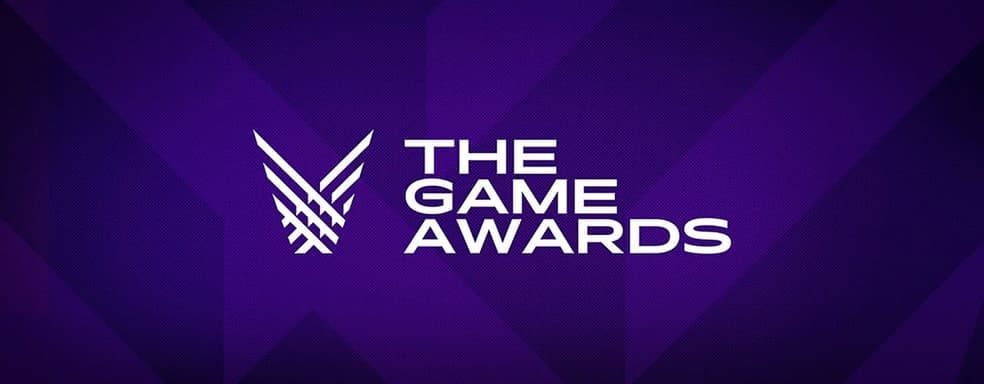 Названы победители The Game Awards 2021. Игрой года стала It Takes Two