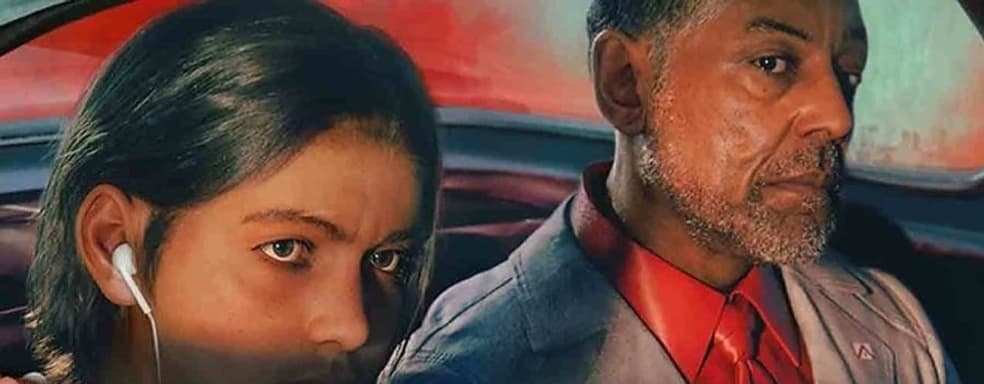 Sony рекламирует новинки для PS5 и PS4. В ближайшие дни выйдет 4 интересных игры