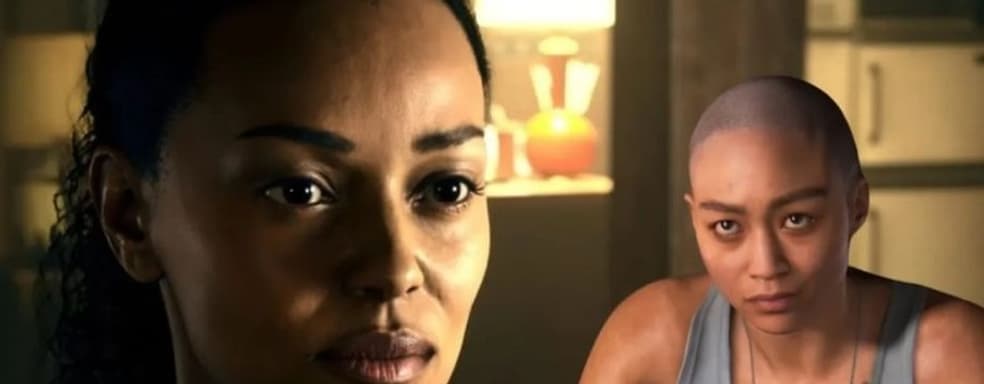 Разработчики Alan Wake 2 хотят стать «европейской Naughty Dog»