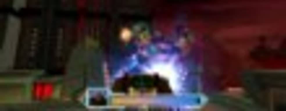 Трейлер Ratchet & Clank Collection