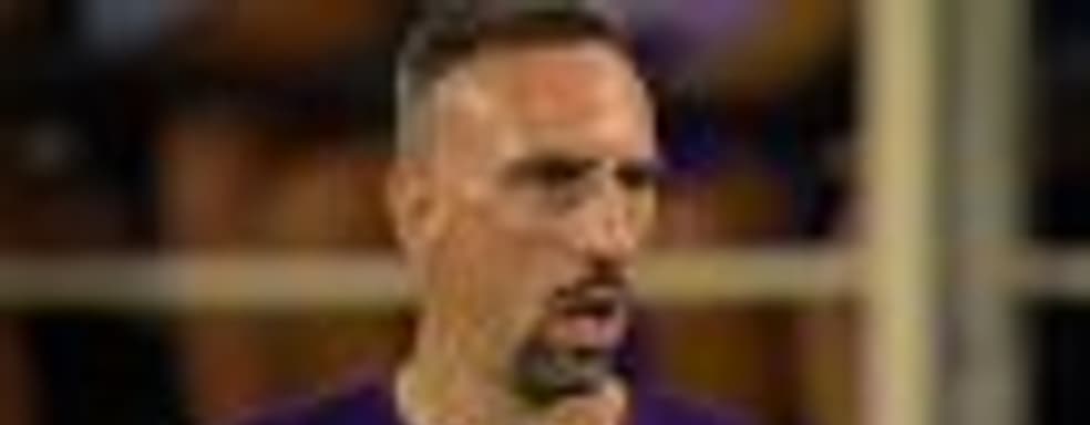 Даже Konami троллит Electronic Arts – известный футболист не узнал себя в FIFA 20