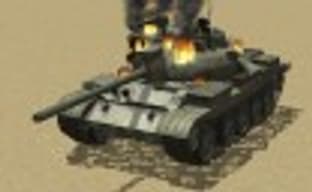 Combat Mission Shock Force - ужасно, просто ужасно