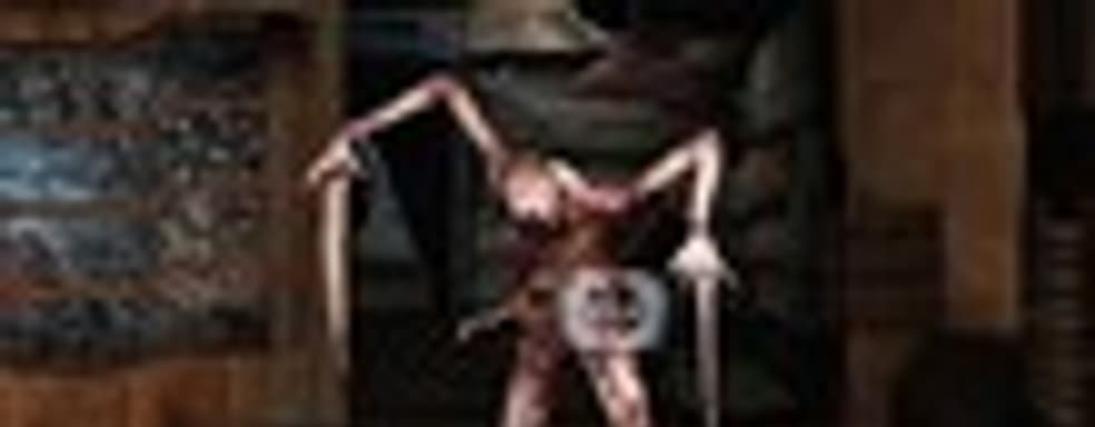 EA раздумывает над портом Dead Space: Extraction для Xbox 360 и PS3