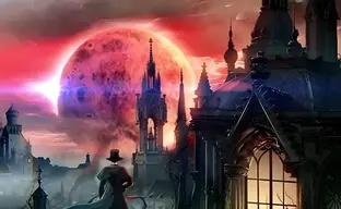 Аниме «Повелитель тайн», вдохновлённое Bloodborne, покорило фанатов экшена FromSoftware