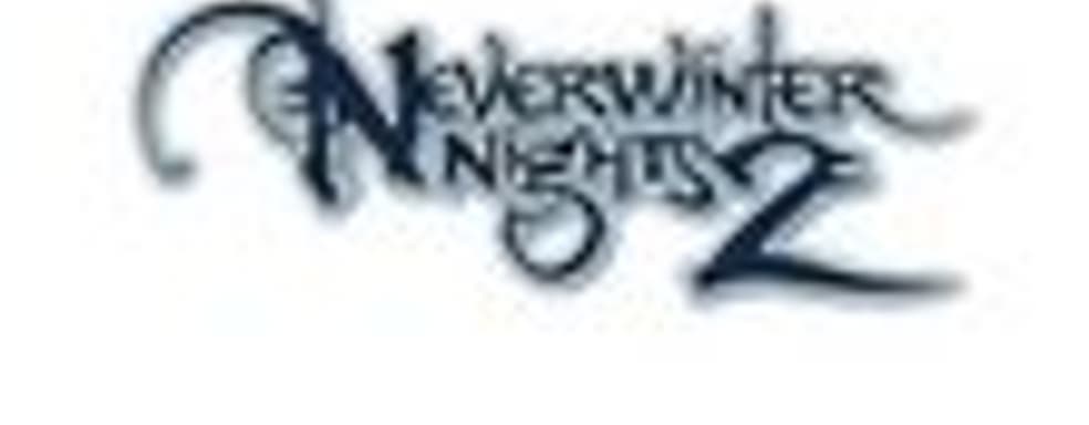 Neverwinter Nights 2: Mysteries of Westgate выйдет 29 апреля