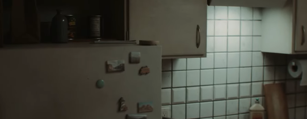 Сцену из Silent Hill 4 The Room воссоздали на движке Unreal Engine 5