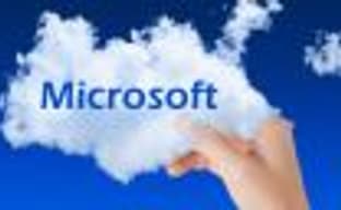 Microsoft намеревается использовать облачные технологии для уменьшения размеров игр