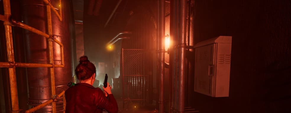 Разработчики подтвердили улучшение новой партии игр для PS5 Pro