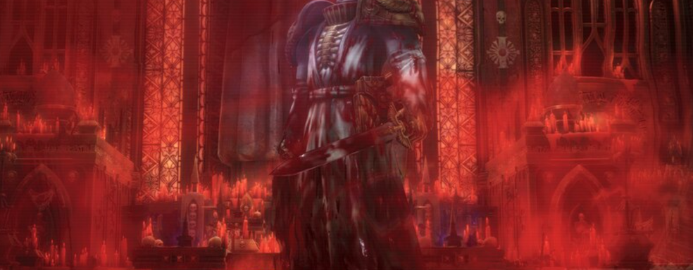 Создателей Warhammer 40,000 Rogue Trader закидали медалями «клоуна» в Steam. Геймеры недовольны раздачей уникальных предметов в ходе промо-акции