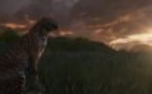 Демонстрация Far Cry 3 