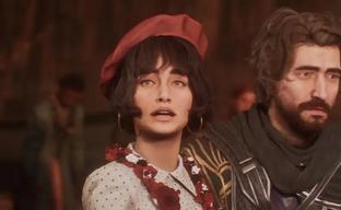 За сутки после релиза тираж Clair Obscur: Expedition 33 превысил 500 тысяч копий