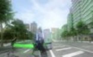 Трейлер Earth Defence Force 2025