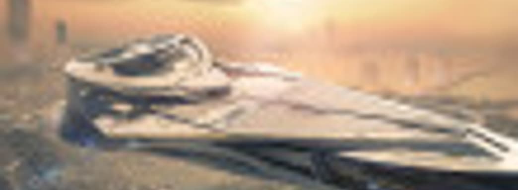 Суда не будет – Crytek и Cloud Imperium Games пришли к мировому соглашению по поводу дела Star Citizen/CryEngine