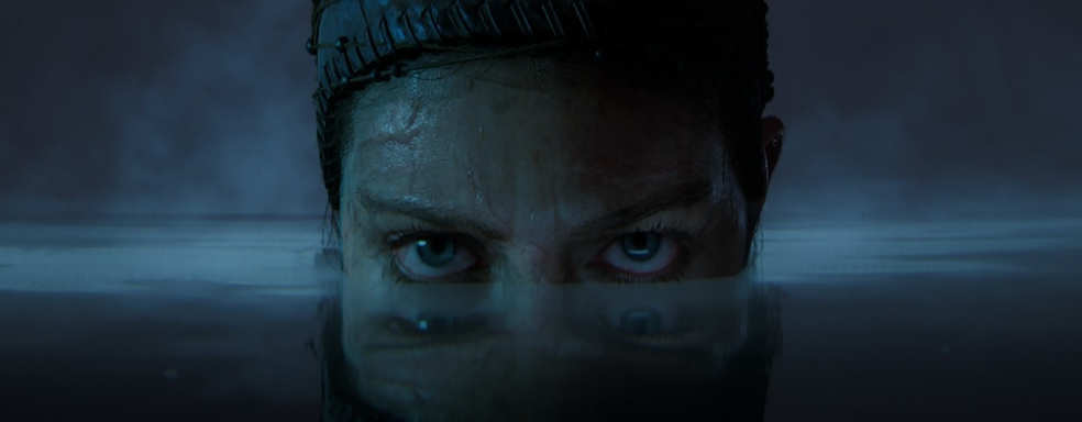 «Буквально первая часть»: Hellblade 2 похвалили за красоту, но играть в такое не очень интересно