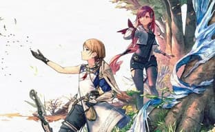 Splatoon 3 продолжает отлично продаваться в Японии. На пьедестале появились две интересные новинки