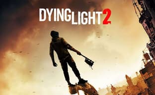 Dying Light 2 будет огромной. Techland сообщила время прохождения и размер карты