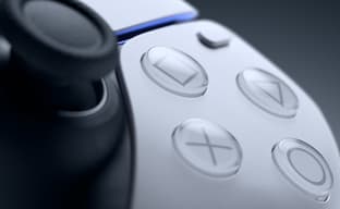 [Видео] ВСЕ против SONY. Ловушка для PlayStation