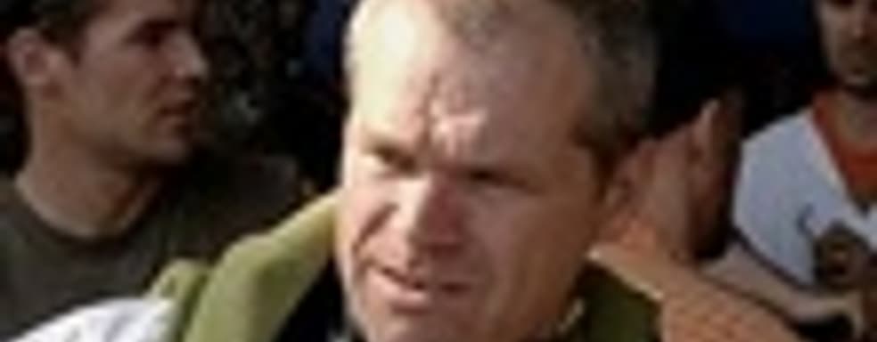 Blizzard отказала Уве Боллу