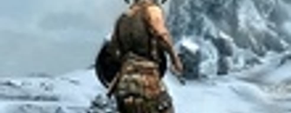 Bethesda о мультиплеере