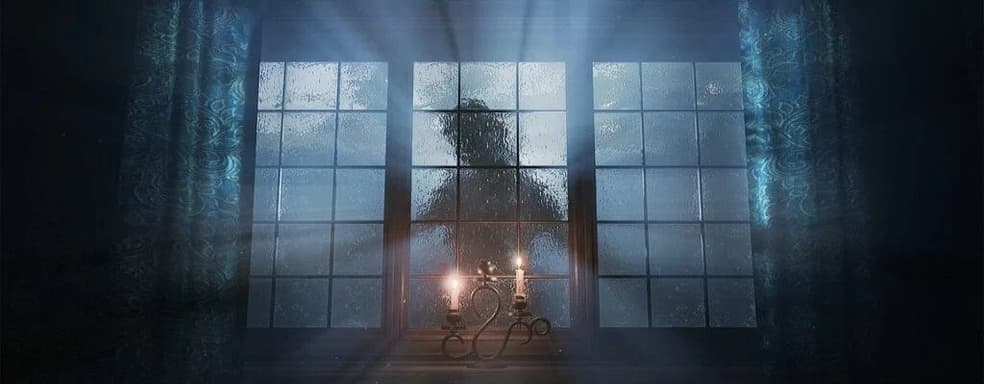 Private Division выступит издателем нового хоррора от авторов Layers of Fear и The Medium