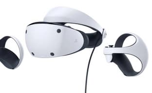 Слух: PlayStation VR2 выйдет не раньше 2023 года