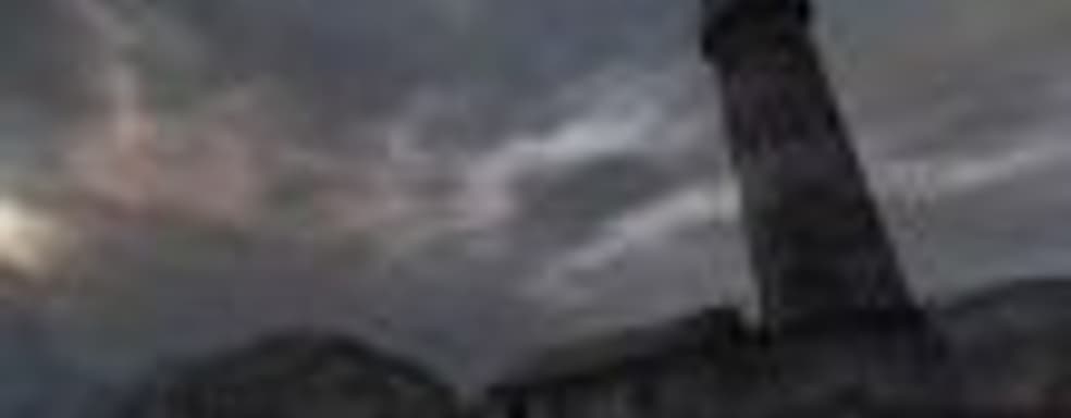 Dear Esther появится на PS4 и Xbox One этим летом