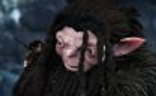 Ролик Troll and I, посвящённый особенностям механики проекта