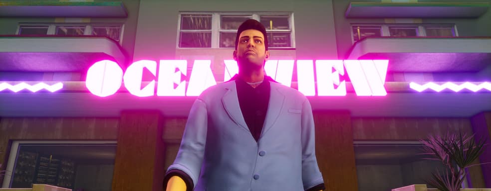 2021's Most Disappointing Games. Part Two [Halo Infinite, GTA The Trilogy, Far Cry 6, and more]