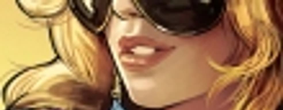 Бюджетное планирование: сентябрь 2013