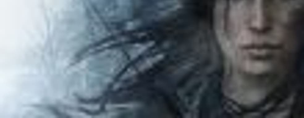 Новая 11-минутная демонстрация Rise of the Tomb Raider: 20 Year Celebration