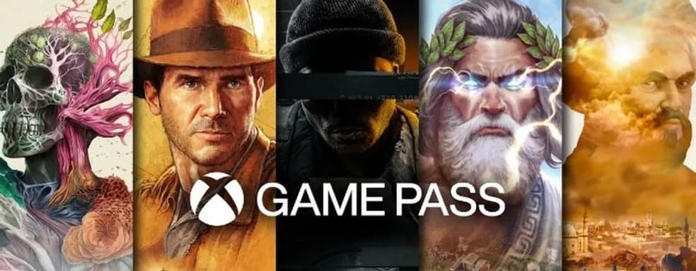 Несколько лет назад Game Pass приносил Xbox $2 миллиарда в год — бывший топ-менеджер