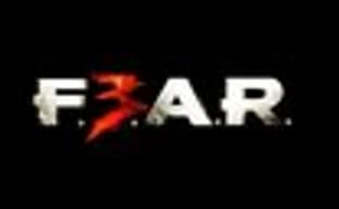 F.E.A.R. 3 отложили на 2011